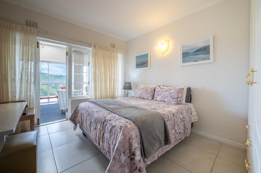 4 Bedroom Property for Sale in Knysna Heights Western Cape